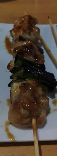 わだ屋 - 新庄（焼き鳥）の写真