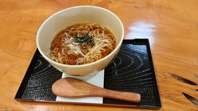 お食事処 ばっきゃ - 神代（郷土料理）の写真