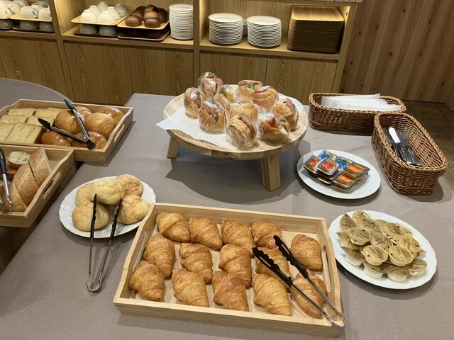 HOTEL NOSTAL YOKOTE（ホテル ノスタル ヨコテ） - 横手（ホテル）の写真