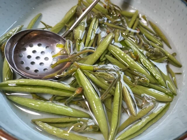 農家民宿 しばたん家 - 鹿渡（その他）の写真