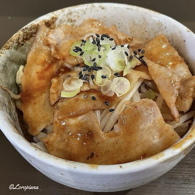 美味しいお酒と町中華 充（ジュウ） - 上盛岡（居酒屋）の写真