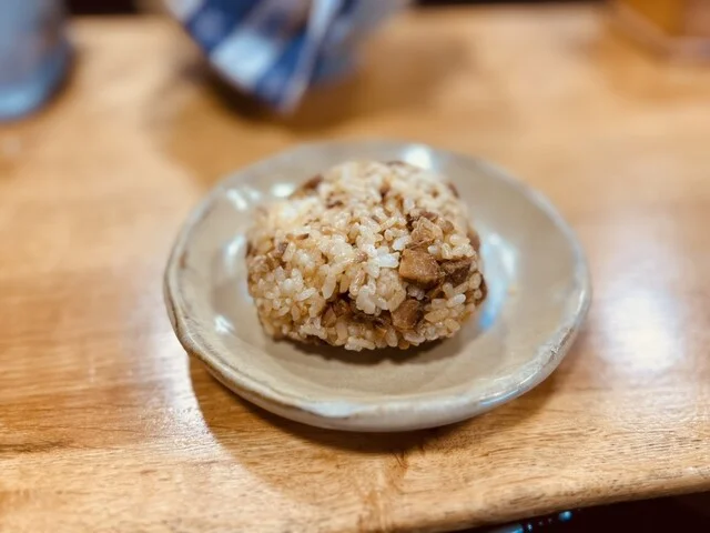 らーめん家 - 蔵王町その他（ラーメン）の写真