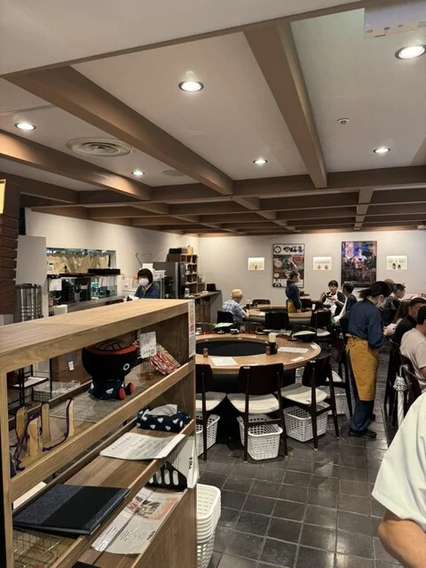 やぶ屋 フェザン店（やぶや） - 盛岡（そば）の写真