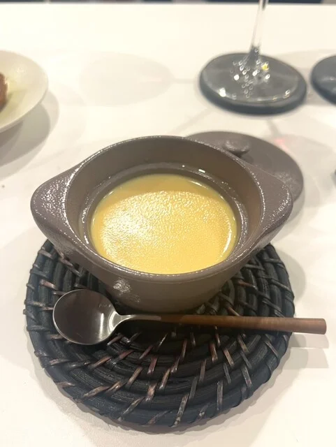 ゆきのした - 秋田（日本料理）の写真