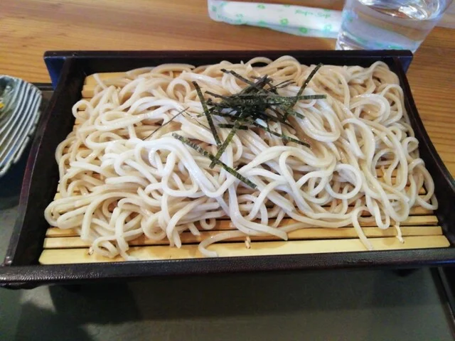 食堂かもん - 陸前高田（食堂）の写真