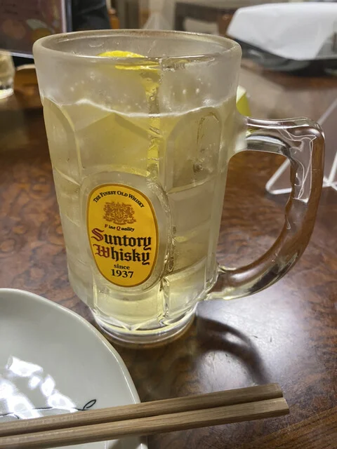 やき鳥藤 - 米沢（焼き鳥）の写真