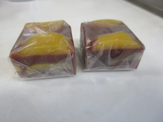 和菓子司　つちや本舗 - 宮古（和菓子）の写真