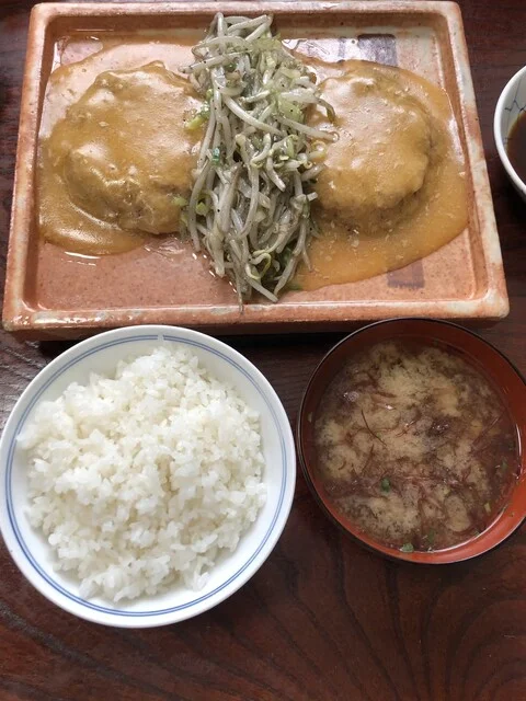 まきいし - 石巻（釜飯）の写真