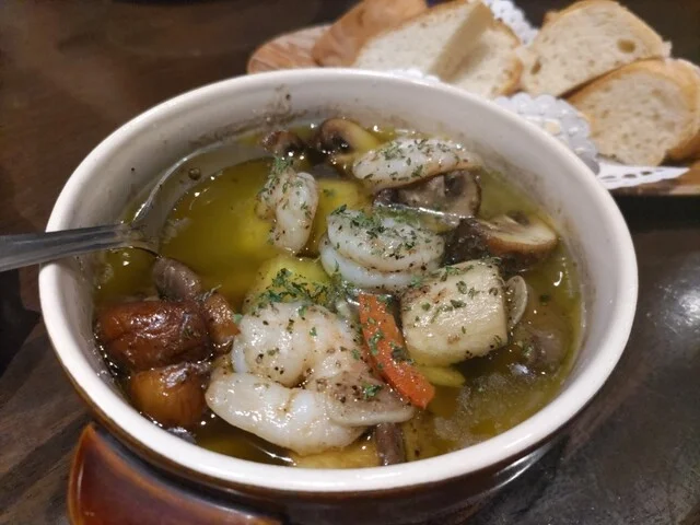 クリエイトバー シェルター（Create Bar SHELTER） - 原ノ町（バー）の写真