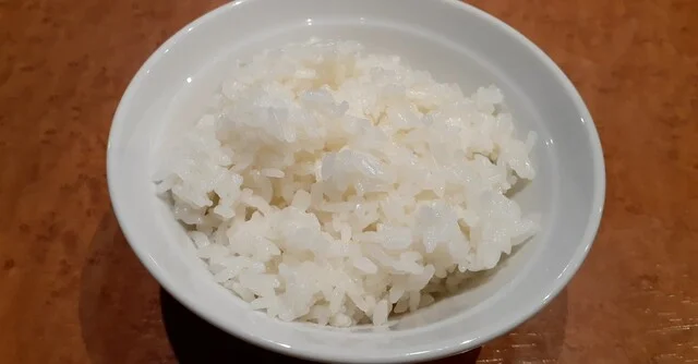 よこはま軒 三川店 - 鶴岡（ラーメン）の写真