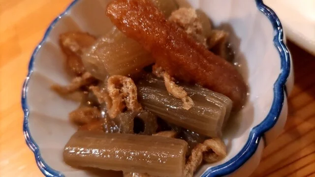 居酒屋　暖 大通店 - 宮古（居酒屋）の写真