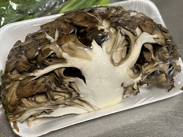 丸銀 藤原商店 - 秋田（その他）の写真