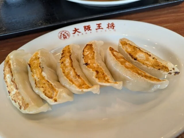 うんめのす 上堂店 - 青山（食堂）の写真