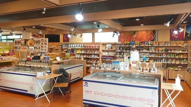 三陸おさかなファクトリー - 大船渡（その他）の写真