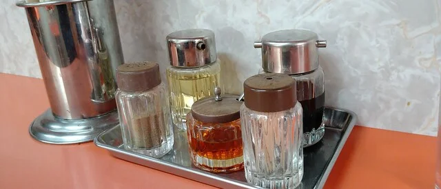 秀華楼 - 花巻市その他（ラーメン）の写真