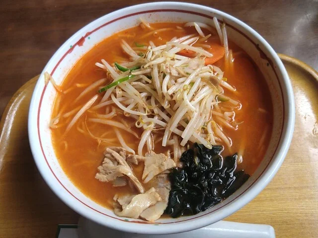 ぱとら - 厨川（喫茶店）の写真