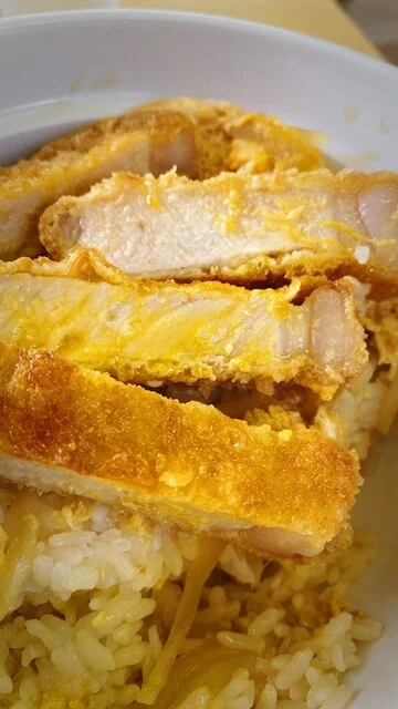 一力 - 薬師堂（食堂）の写真