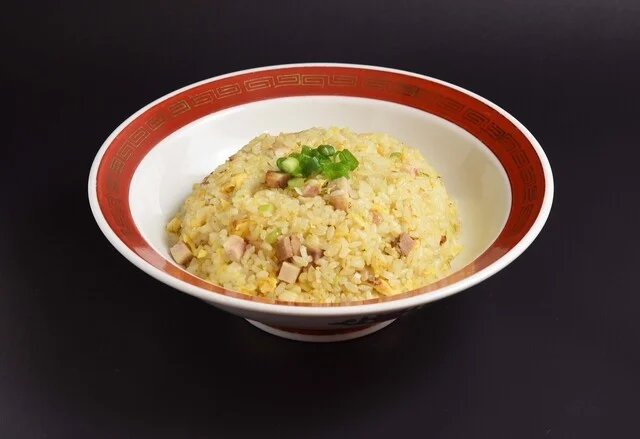 黒龍（KOKURYU） - 乱川（中華料理）の写真