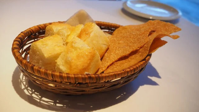 まつばら - 上盛岡（イタリアン）の写真