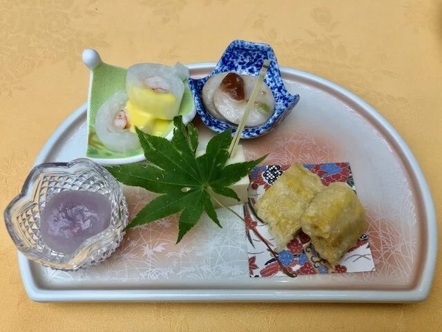 エスポワールいわて - 上盛岡（その他）の写真