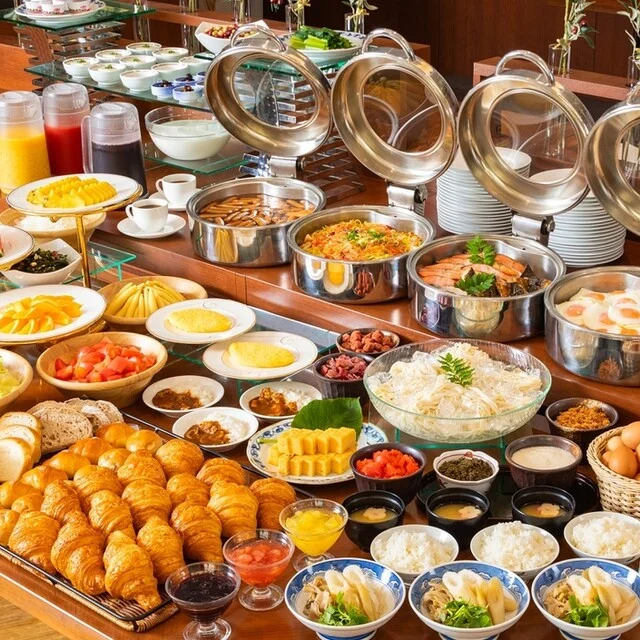 ダイニングレストラン ザ・キャッスル（【旧店名】キャッスルハウス） - 秋田（レストラン）の写真