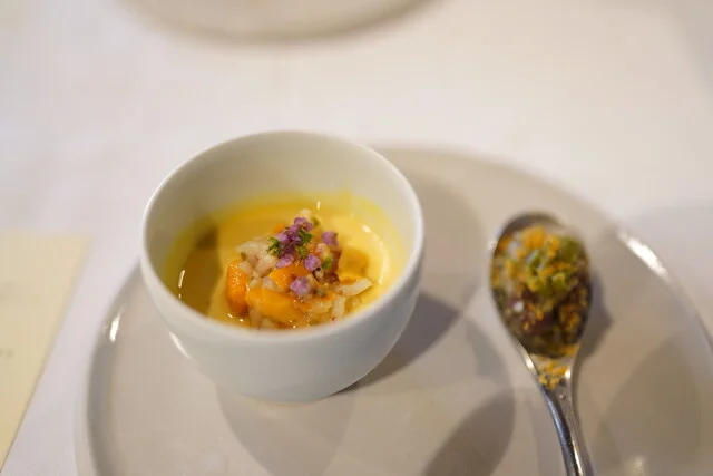 filo - 上盛岡（イタリアン）の写真