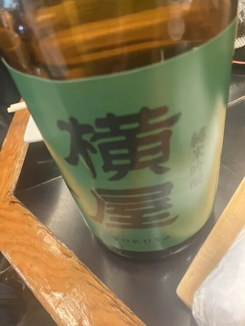 喜の川 - 一ノ関（日本料理）の写真