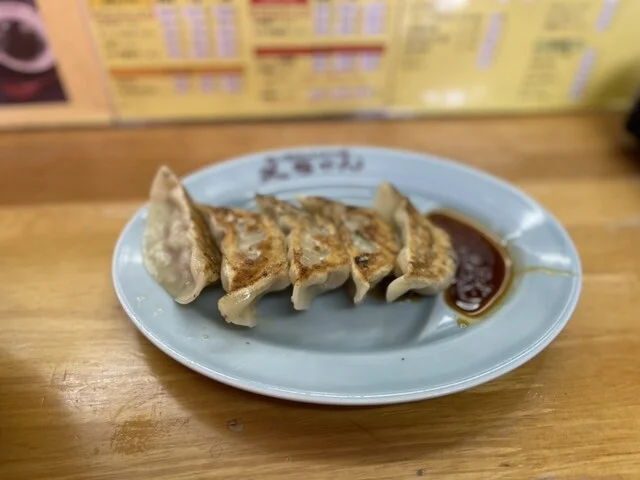 らーめんしょっぷ久ちゃん - 鶴岡（ラーメン）の写真