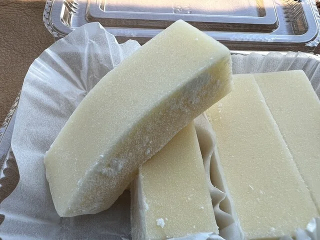 道の駅あに　マタギの里 - 比立内（道の駅）の写真