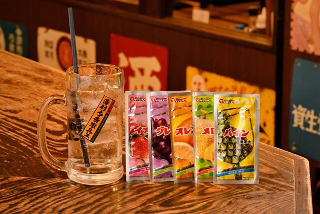 薄利多賣半兵ヱ 盛岡大通り店 - 盛岡（居酒屋）の写真