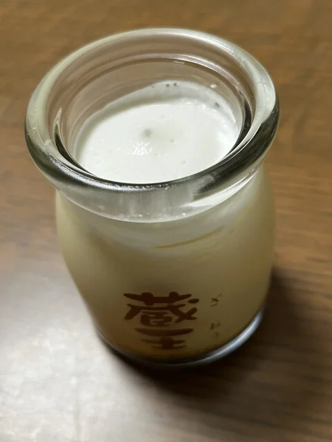 ラ・シェール・アンジュ 本館 - 石巻あゆみ野（ケーキ）の写真