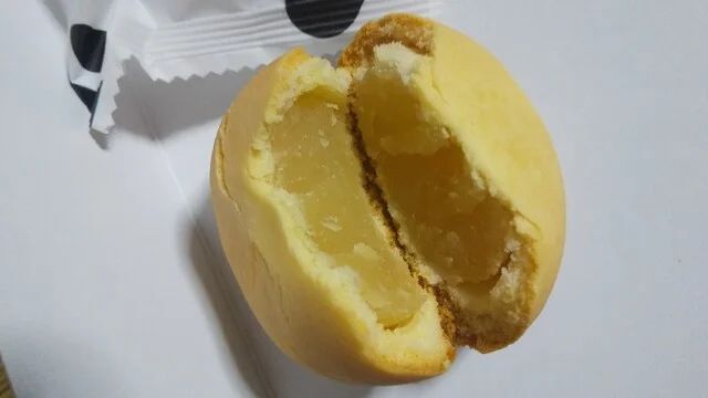 タルトタタン 矢巾店 - 矢幅（ケーキ）の写真