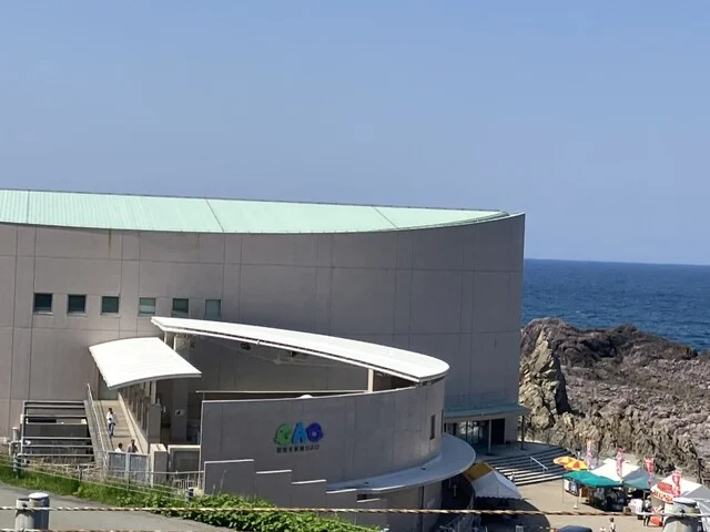 レストランフルット - 男鹿市その他（レストラン）の写真