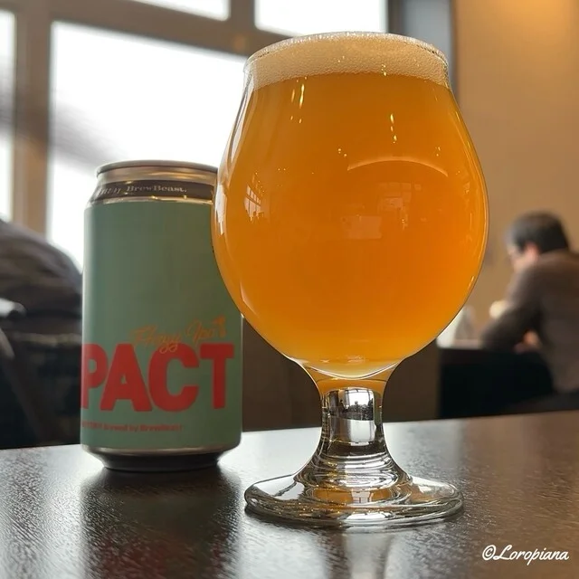 いわて花巻大食堂 - 似内（食堂）の写真