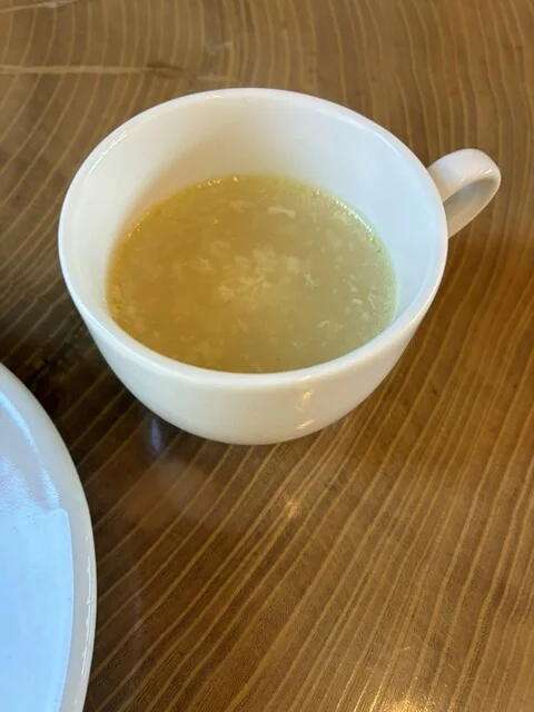 鉄板焼＆ステーキ専門店 defi（デフィ） - 東大館（洋食）の写真