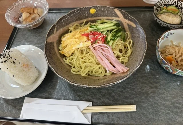 ごはん屋 さんたろう - 北大曲（食堂）の写真