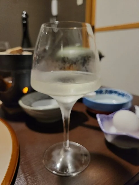 金浦温泉 学校の栖 - 金浦（旅館・民宿）の写真