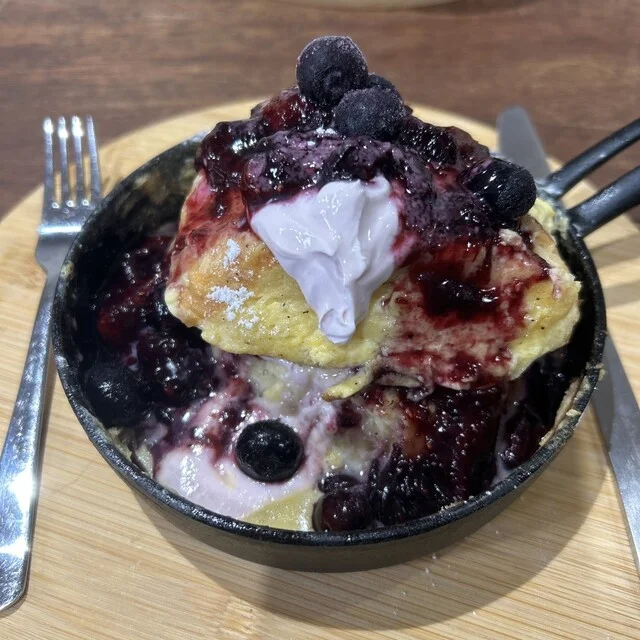 a-hūṃ - 水沢江刺（喫茶店）の写真