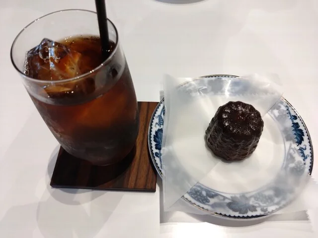 スロージャム（SLOW JAM） - 山形（カフェ）の写真