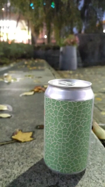 食彩工房 盛岡フェザン店 - 盛岡（コンビニ・スーパー）の写真