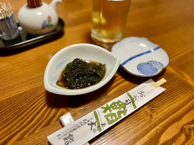 大鮨（だいすし） - 大船渡（寿司）の写真