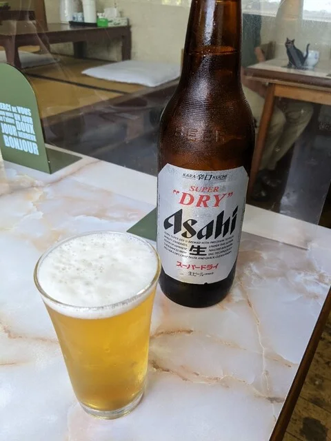 そば処 まるきや - 一関市その他（そば）の写真