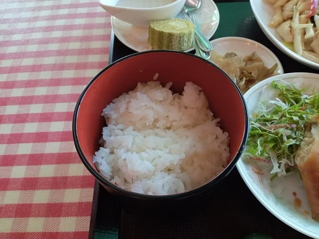 レストラン山桜 - 二戸（創作料理）の写真