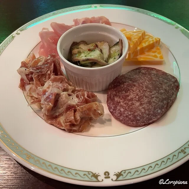 サンダンス（SUNDANCE） - 上盛岡（パブ）の写真