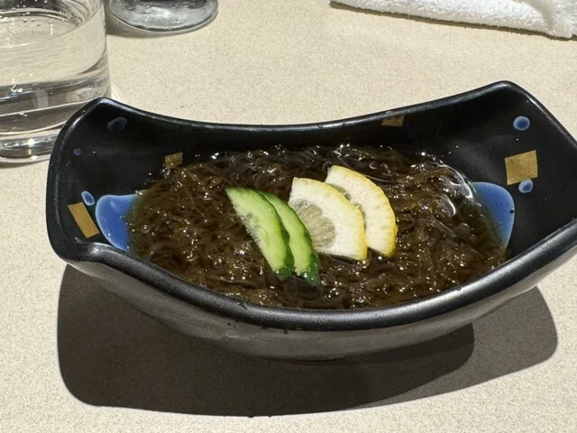 とり福（とりふく） - 蛇田（居酒屋）の写真