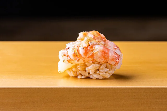 鮨駒 - 羽後本荘（寿司）の写真