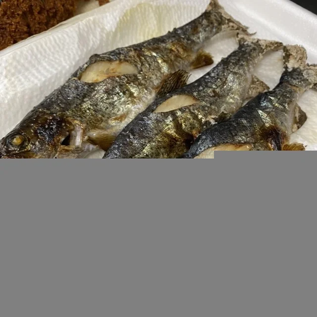 笹谷高原荘 - 山形（日本料理）の写真