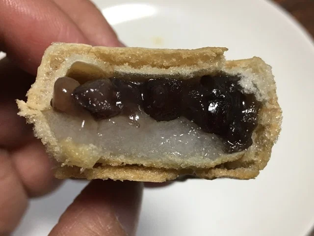 馬ッコ本舗 みやざわ 盛岡駅フェザン店 - 盛岡（和菓子）の写真