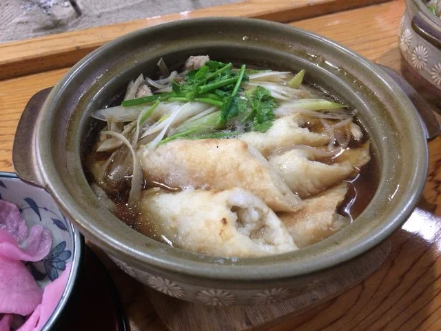 手作り体験館 - 鹿角花輪（その他）の写真