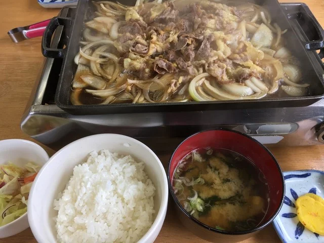 けむり屋 - 合川（焼肉）の写真